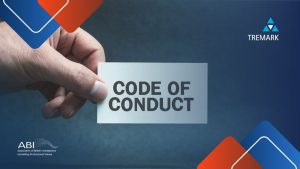 association of british investigators code of conduct