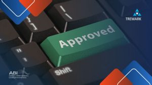 abi code of conduct approved