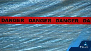 dangers of process serving