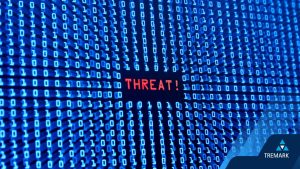 threat