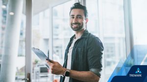 millennial digital footprint