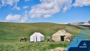 digital nomad find