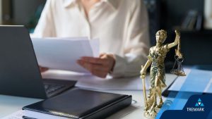 danger of process serving