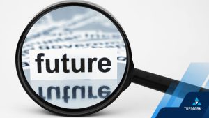 future of private investigations