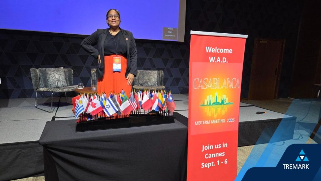 wad conference