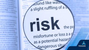 risks of process serving