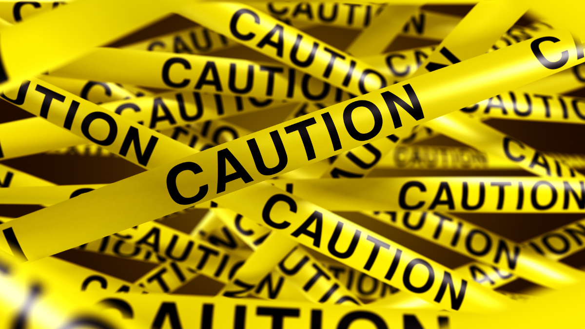 uk investigators