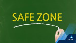 safe zone process server