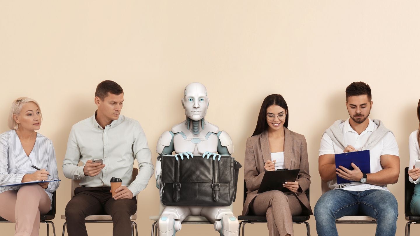 ai law firm