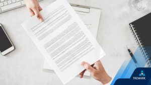 cpr rules process serving