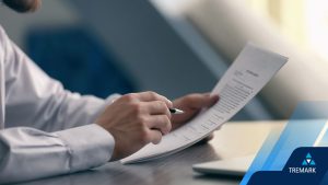 process serving alternative service
