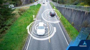 car recovered tracking