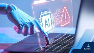 ai law firm