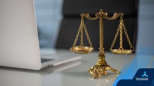 people search services ai