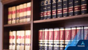 people tracing legal