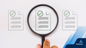 documented service