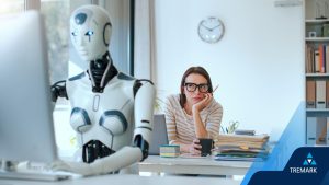 ai in legal