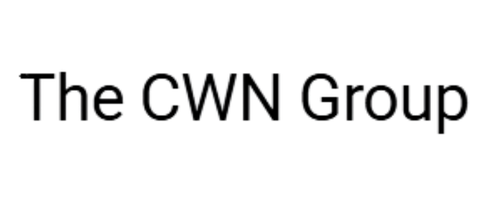 CWN Group