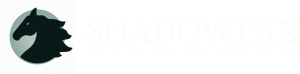 Shadowfax Funding Solutions