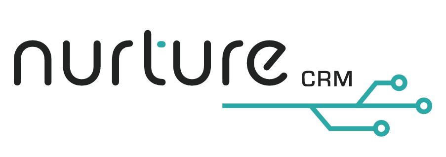 Nurture CRM