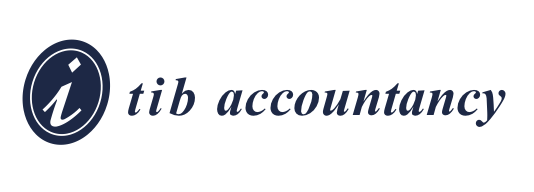 TIB Group