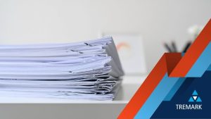 debtor tracing
