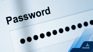 who inherits passwords