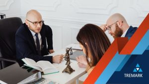 insolvency investigations