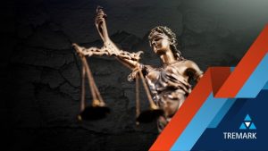 serving claim form