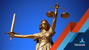 court fees 2026