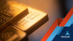 asset recovery after insolvency