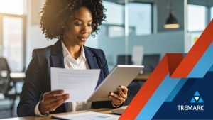 companies house verification