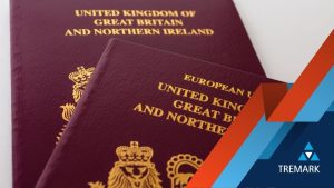companies house identity verification