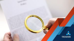 companies register