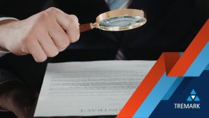 insolvency service