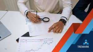companies house verification