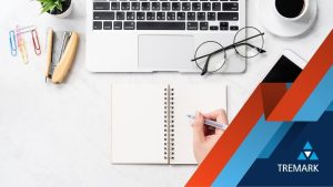 service deadline