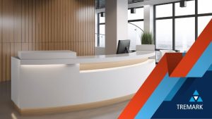 asset tracing