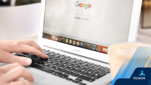 jurors using google