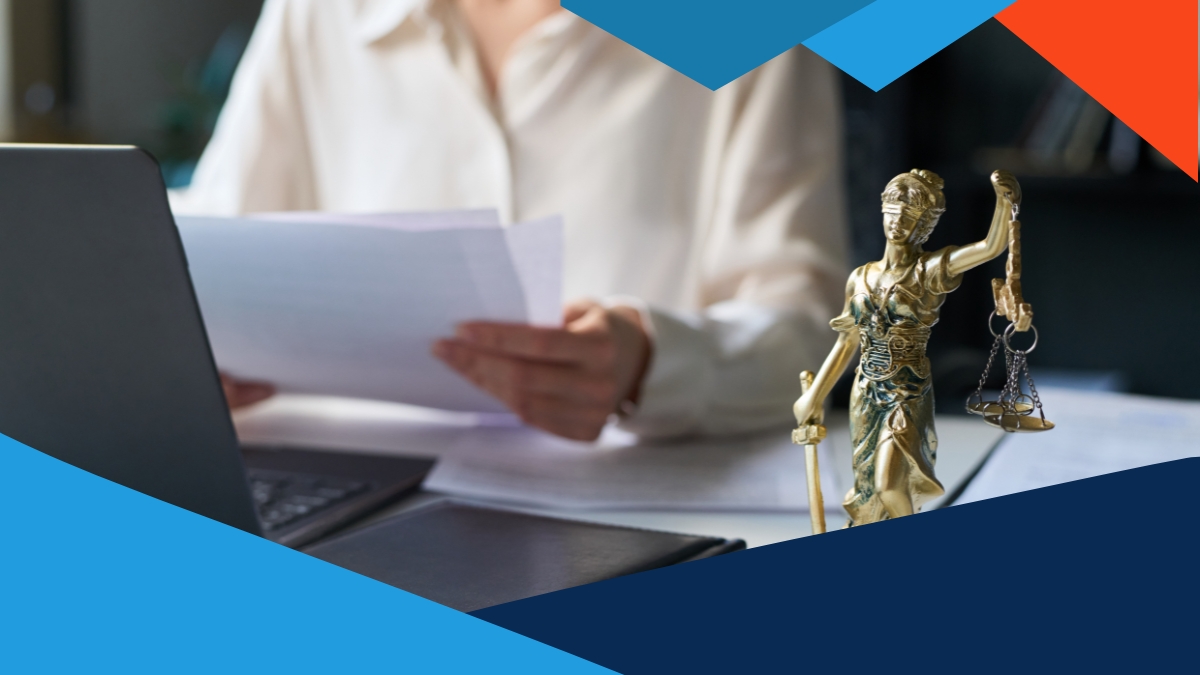 litigation funding