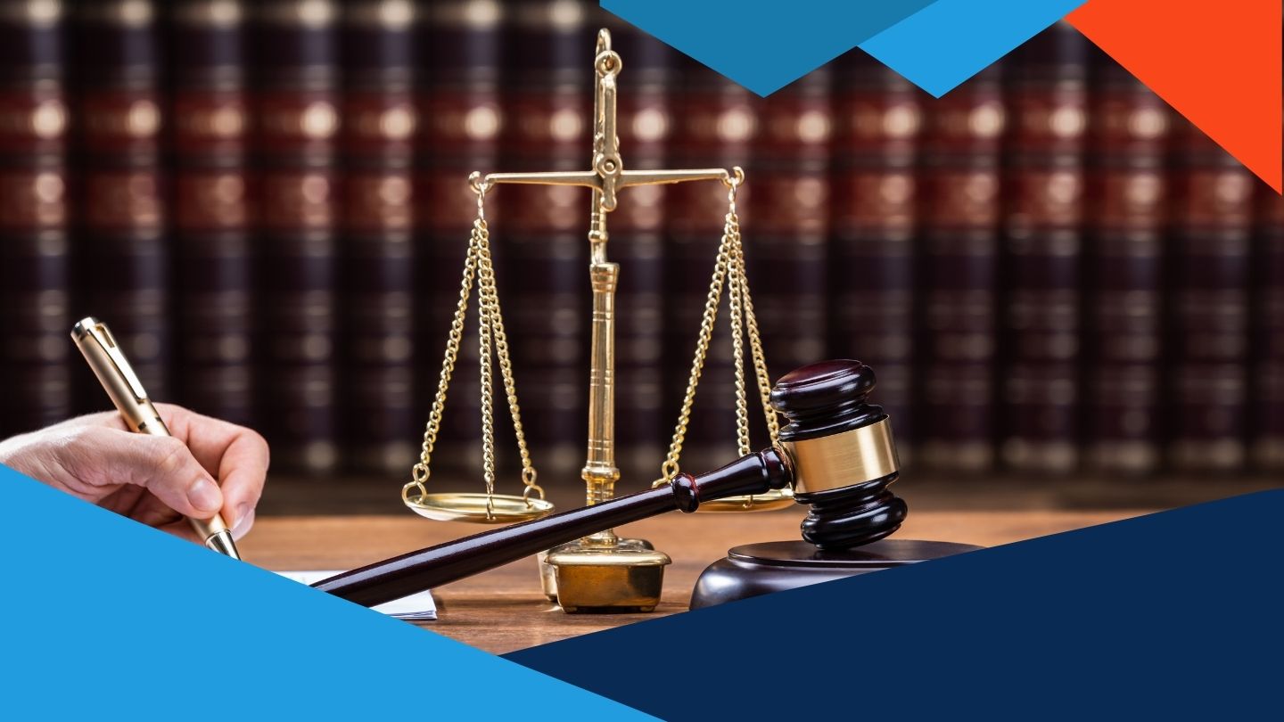 court fees rise