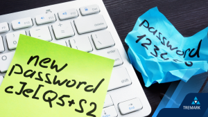 digital assets
