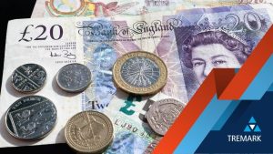 insolvency services