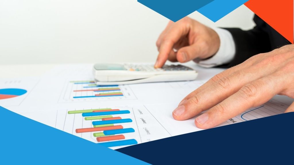 insolvency services