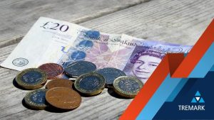 insolvency statistics
