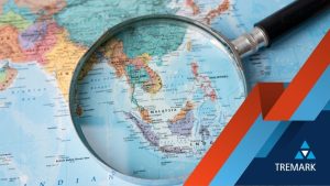 overseas entities register