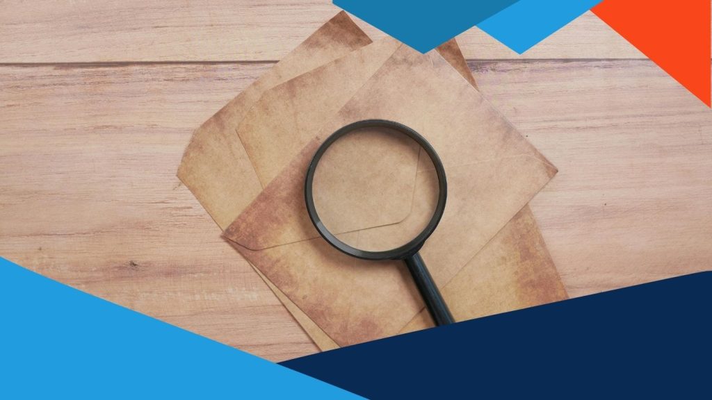 companies house identity verification
