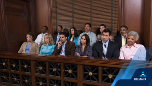 jury google