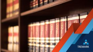 court fees rise