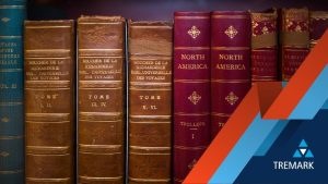 online proceedings